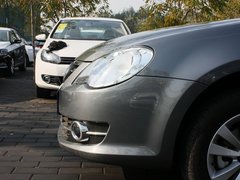 2012款 1.6 自动舒适超值版