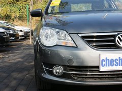 2012款 1.6 自动舒适超值版