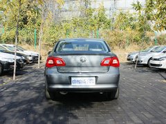 2012款 1.6 自动舒适超值版