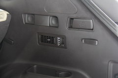 2013款 2.4L 自动 GLS 4WD智能型 5座