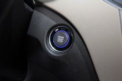2013款 2.4L 自动 GLS 4WD智能型 5座