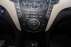 2013款 2.4L 自动 GLS 4WD智能型 5座