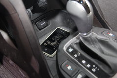 2013款 2.4L 自动 GLS 4WD智能型 5座