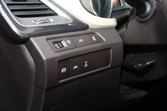 2013款 2.4L 自动 GLS 4WD智能型 5座