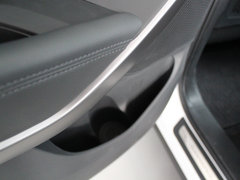 现代胜达 2013款 2.4L 自动 GL 4WD舒适型 5座