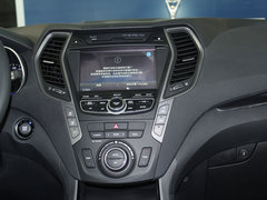 2013款 2.4L 自动 GL 4WD舒适型 5座