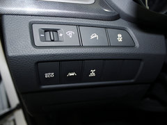 2013款 2.4L 自动 GL 4WD舒适型 5座