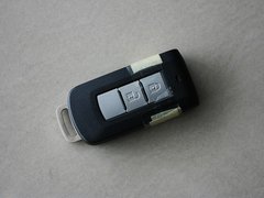 2013款 2.0 自动 两驱豪华版 5座