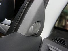 2013款 2.0 自动 两驱豪华版 5座