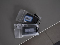 2013款 2.0 自动 两驱豪华版 5座