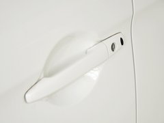 2013款 2.0 自动 两驱豪华版 5座