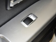 2013款 2.0 自动 两驱豪华版 5座