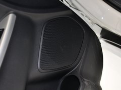 2013款 2.0 自动 两驱豪华版 5座