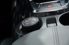 2013款 1.6T 自动 THP至尚版 5座