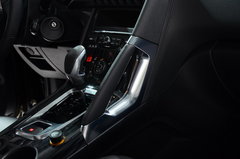 2013款 1.6T 自动 THP至尚版 5座