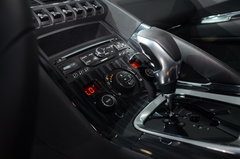 2013款 1.6T 自动 THP至尚版 5座