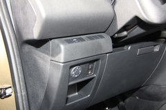 2013款 1.6T 自动 THP至尚版 5座