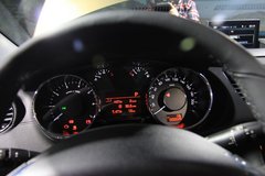 2013款 1.6T 自動(dòng) THP至尚版 5座