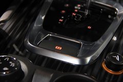 2013款 1.6T 自动 THP至尚版 5座