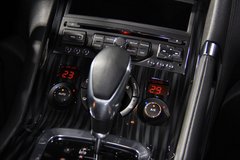 2013款 1.6T 自动 THP至尚版 5座