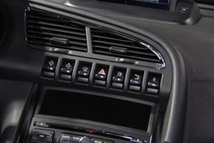 2013款 1.6T 自动 THP至尚版 5座