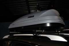 2013款 1.6T 自动 THP至尚版 5座