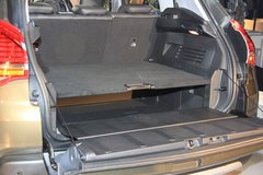2013款 1.6T 自动 THP至尚版 5座