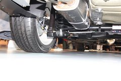 2013款 1.6T 自动 THP至尚版 5座