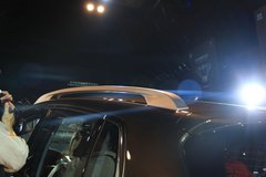 2013款 1.6T 自动 THP至尚版 5座