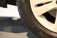 2013款 1.6T 自动 THP至尚版 5座