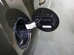 2013款 1.6T 自动 THP至尚版 5座