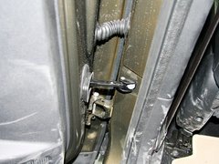 2013款 1.6T 自动 THP至尚版 5座