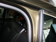 2013款 1.6T 自动 THP至尚版 5座