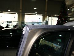 2013款 1.6T 自动 THP至尚版 5座