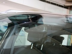 2013款 1.6T 自动 THP至尚版 5座
