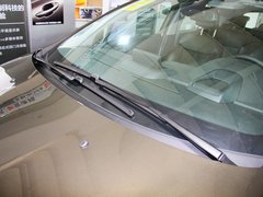 2013款 1.6T 自动 THP至尚版 5座