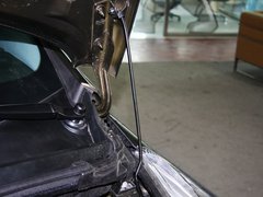 2013款 1.6T 自动 THP至尚版 5座