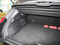 2013款 1.6T 自动 THP至尚版 5座