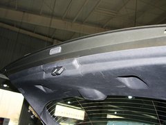 2013款 1.6T 自动 THP至尚版 5座
