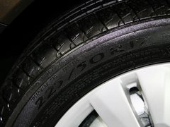 2013款 1.6T 自动 THP至尚版 5座