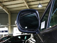 2013款 1.6T 自动 THP至尚版 5座