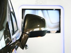 2013款 1.6T 自动 THP至尚版 5座