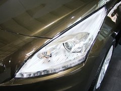 2013款 1.6T 自动 THP至尚版 5座