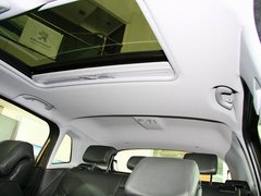 2013款 1.6T 自动 THP至尚版 5座