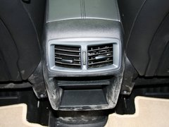 2013款 1.6T 自动 THP至尚版 5座