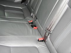 2013款 1.6T 自动 THP至尚版 5座