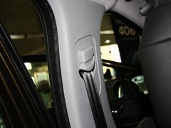 2013款 1.6T 自动 THP至尚版 5座