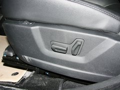 2013款 1.6T 自动 THP至尚版 5座