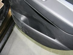 2013款 1.6T 自动 THP至尚版 5座