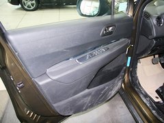 2013款 1.6T 自动 THP至尚版 5座
